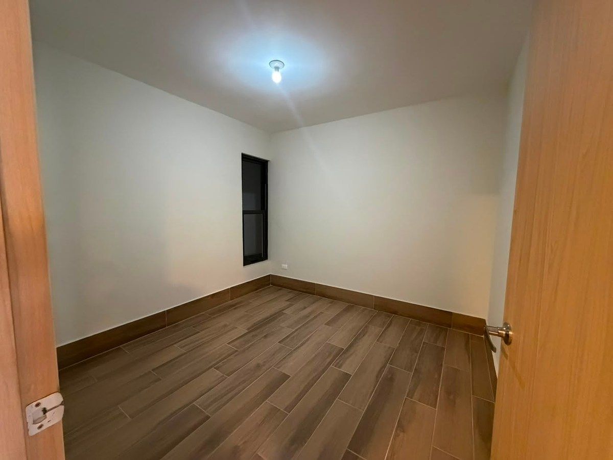 Apartment in Industrial, Monterrey, photo 3 of 17