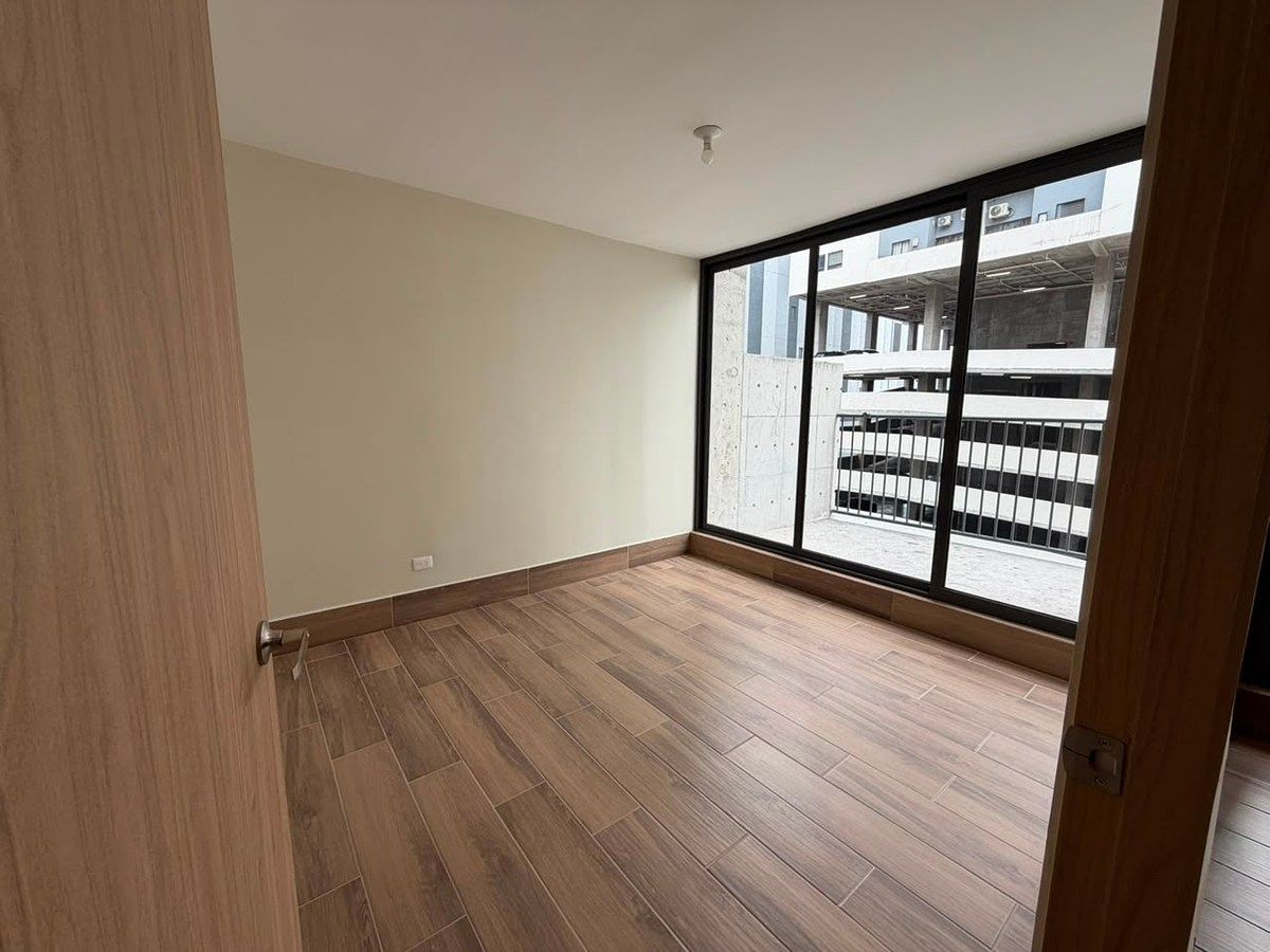 Apartment in Industrial, Monterrey, photo 5 of 17