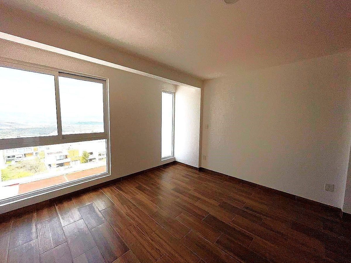 Apartamento em Zibatá, El Marqués, foto 12 de 31