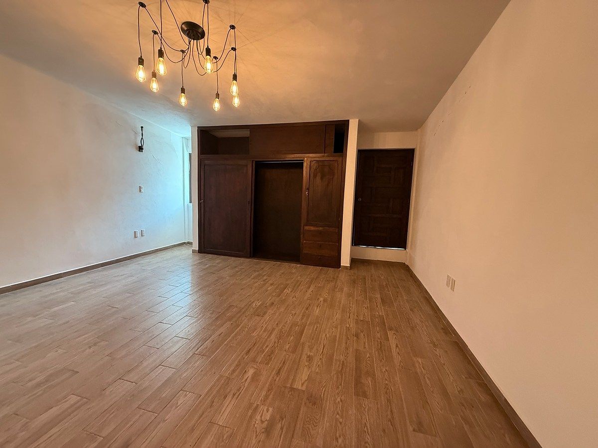 Casa em San Diego, San Cristóbal de Las Casas, foto 18 de 23