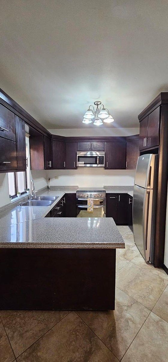 Casa en Hacienda Bilbao, Mexicali, foto 8 de 14