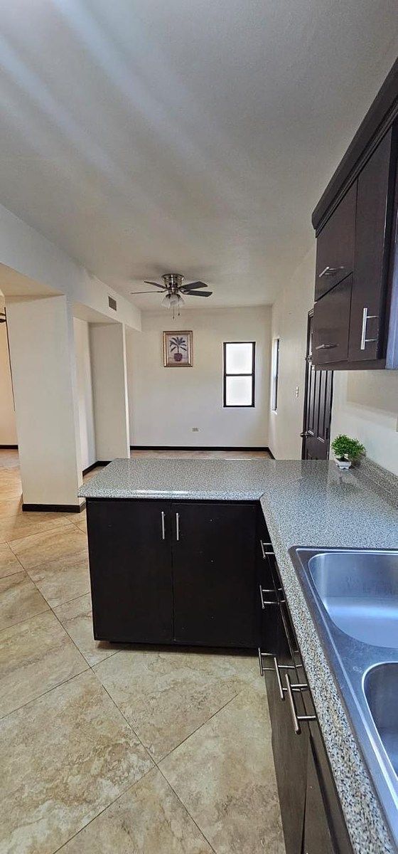 Casa en Hacienda Bilbao, Mexicali, foto 9 de 14