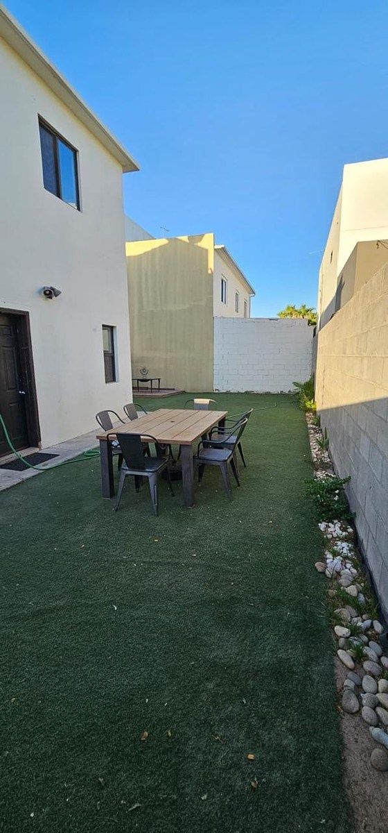 Casa en Hacienda Bilbao, Mexicali, foto 14 de 14
