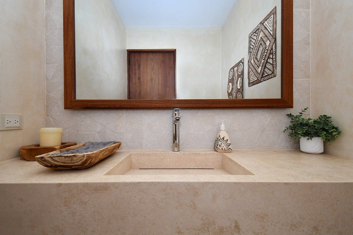 Apartment in Tankah Cuatro, Tulum, photo 15 of 50