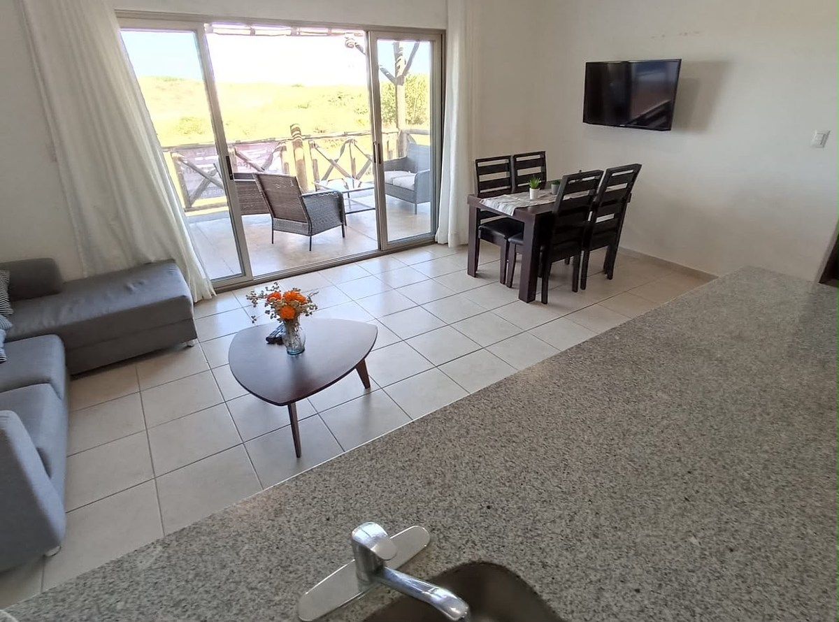 Apartamento em Altata, Navolato, foto 7 de 17