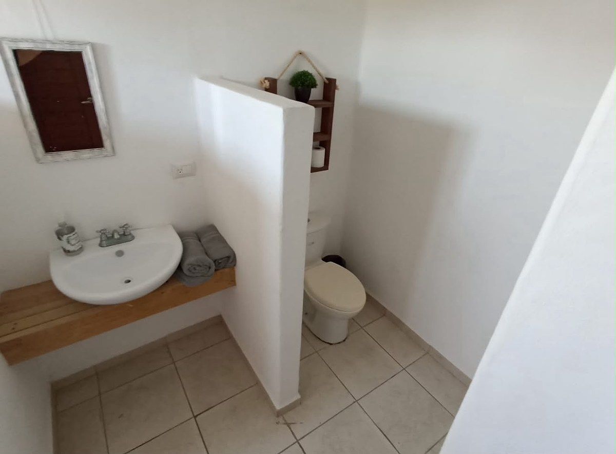 Apartamento em Altata, Navolato, foto 11 de 17