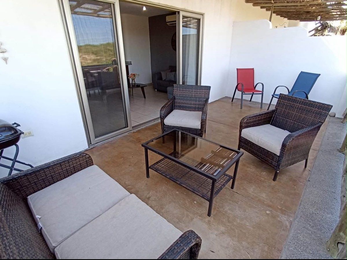 Apartamento em Altata, Navolato, foto 17 de 17