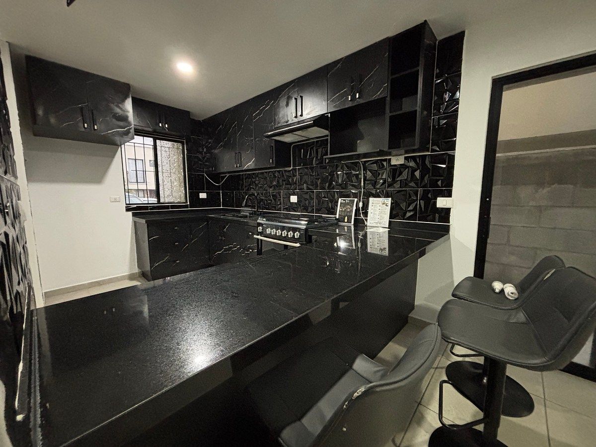 House in Gated Community in Capital Sur, El Marqués, photo 5 of 22