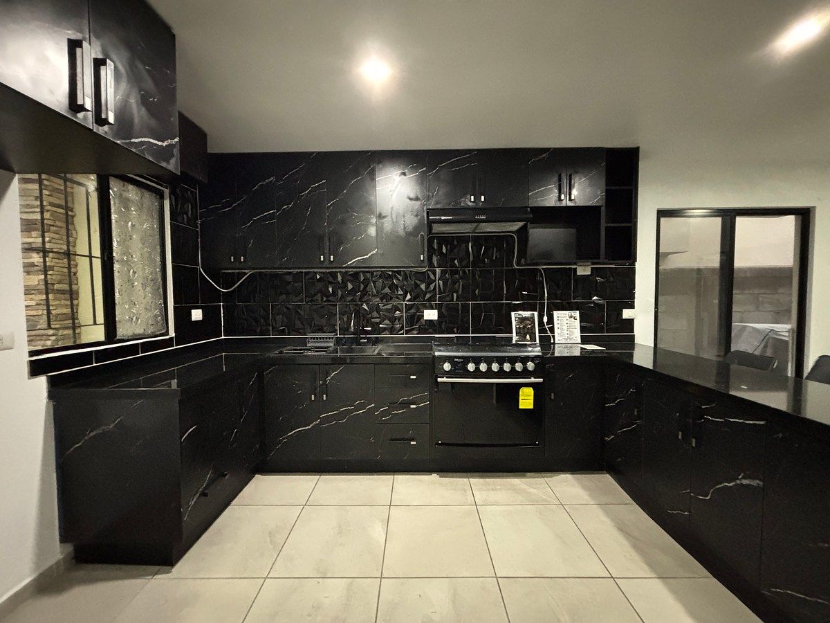 House in Gated Community in Capital Sur, El Marqués, photo 7 of 22