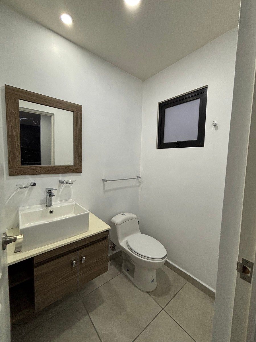 House in Gated Community in Capital Sur, El Marqués, photo 13 of 22