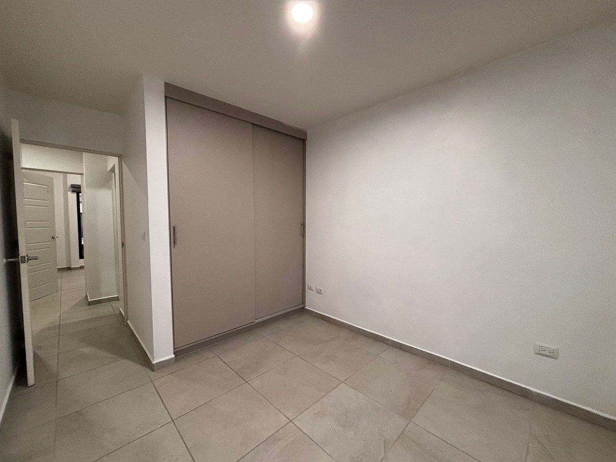 House in Gated Community in Capital Sur, El Marqués, photo 15 of 22