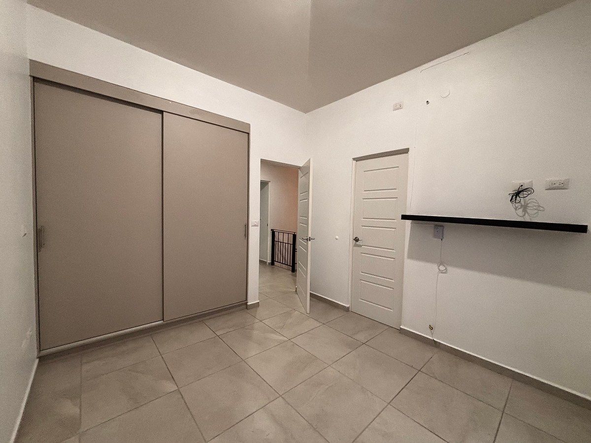 House in Gated Community in Capital Sur, El Marqués, photo 14 of 22