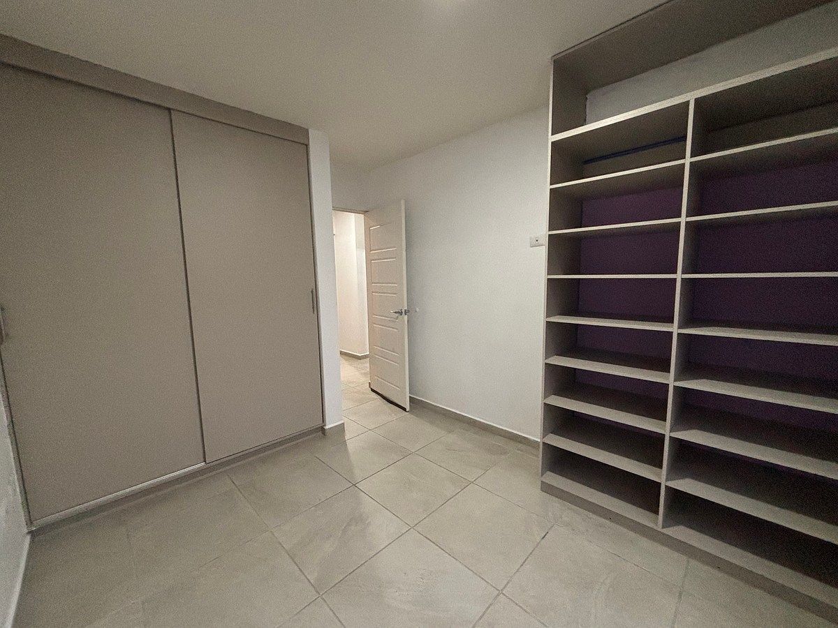 House in Gated Community in Capital Sur, El Marqués, photo 16 of 22