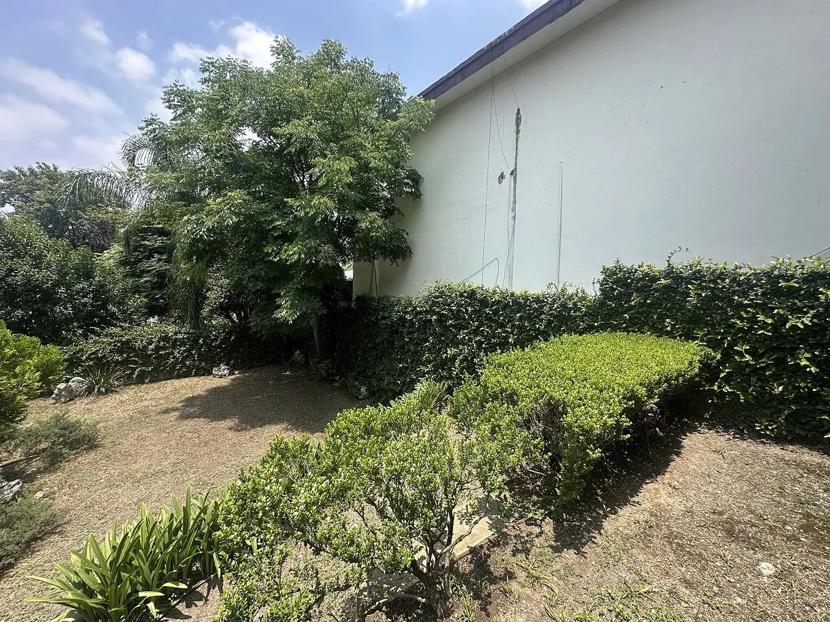 Lote em Balcones Del Valle, San Pedro Garza García, foto 2 de 5