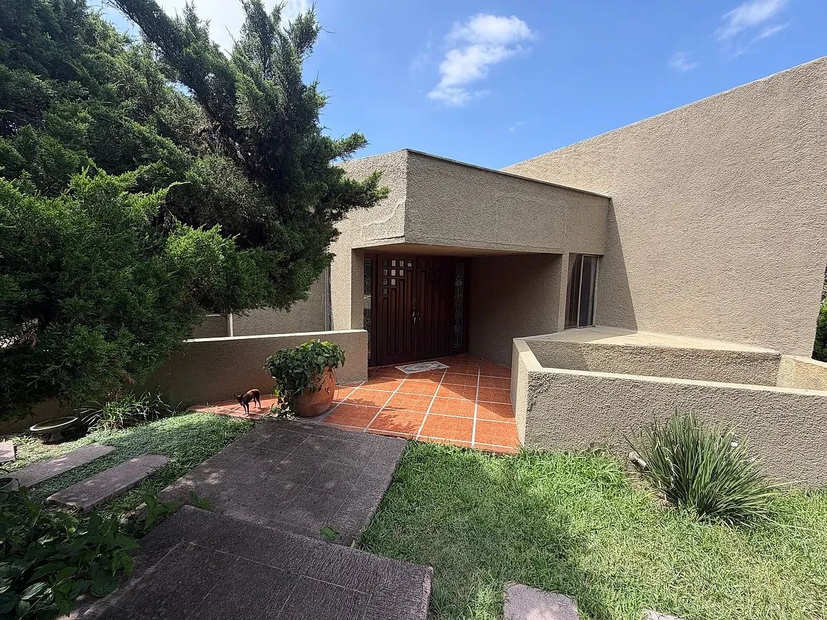 LAND FOR SALE, BALCONES DEL VALLE - foto 2