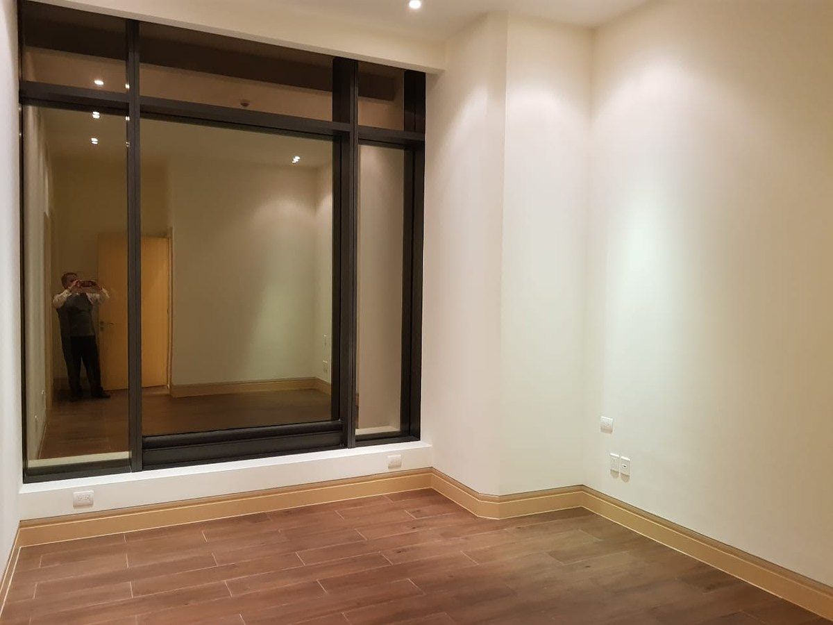 Departamento en Del Valle Oriente, San Pedro Garza García, foto 4 de 16