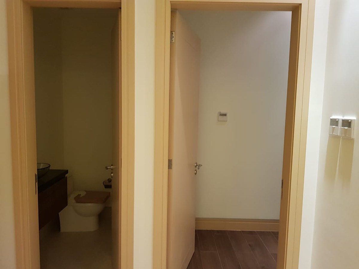 Departamento en Del Valle Oriente, San Pedro Garza García, foto 5 de 16