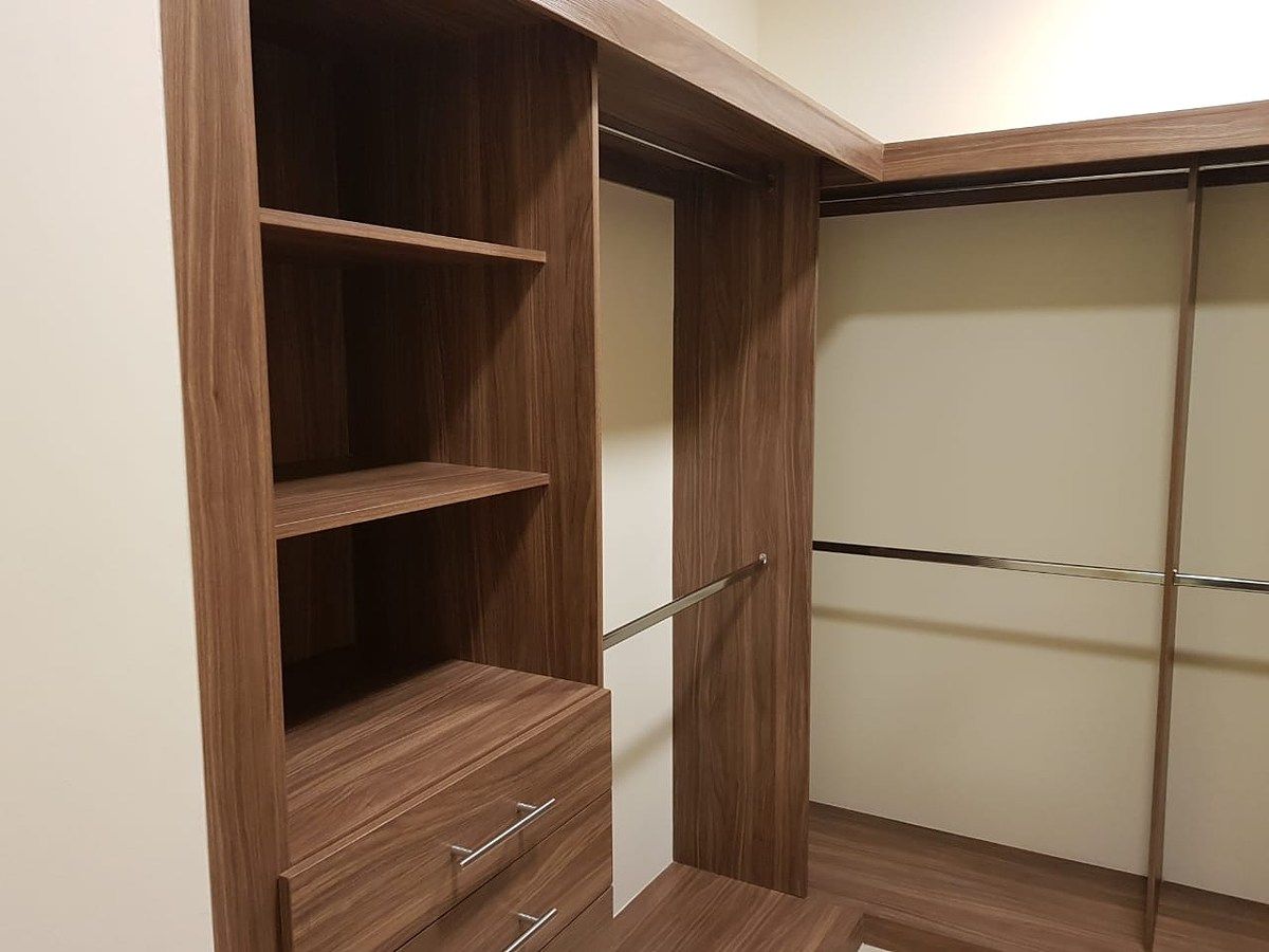 Departamento en Del Valle Oriente, San Pedro Garza García, foto 7 de 16