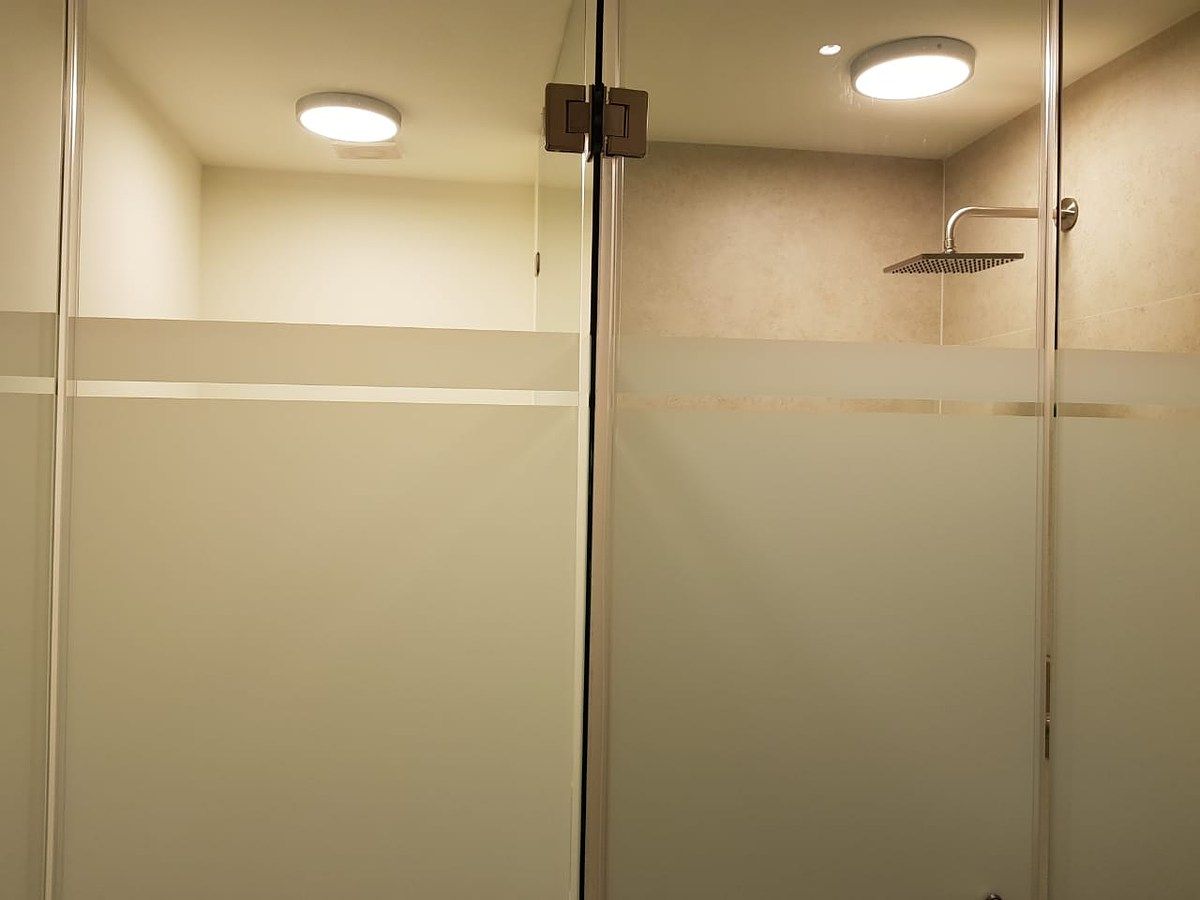 Departamento en Del Valle Oriente, San Pedro Garza García, foto 11 de 16