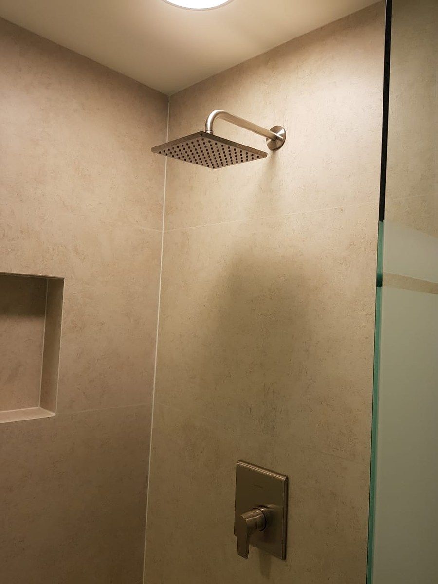 Departamento en Del Valle Oriente, San Pedro Garza García, foto 12 de 16