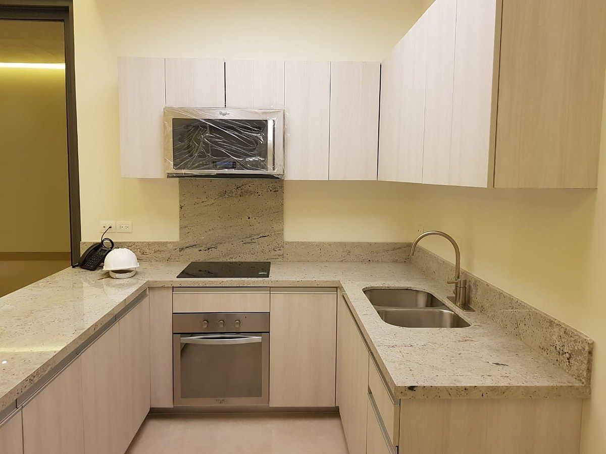 Departamento en Del Valle Oriente, San Pedro Garza García, foto 13 de 16