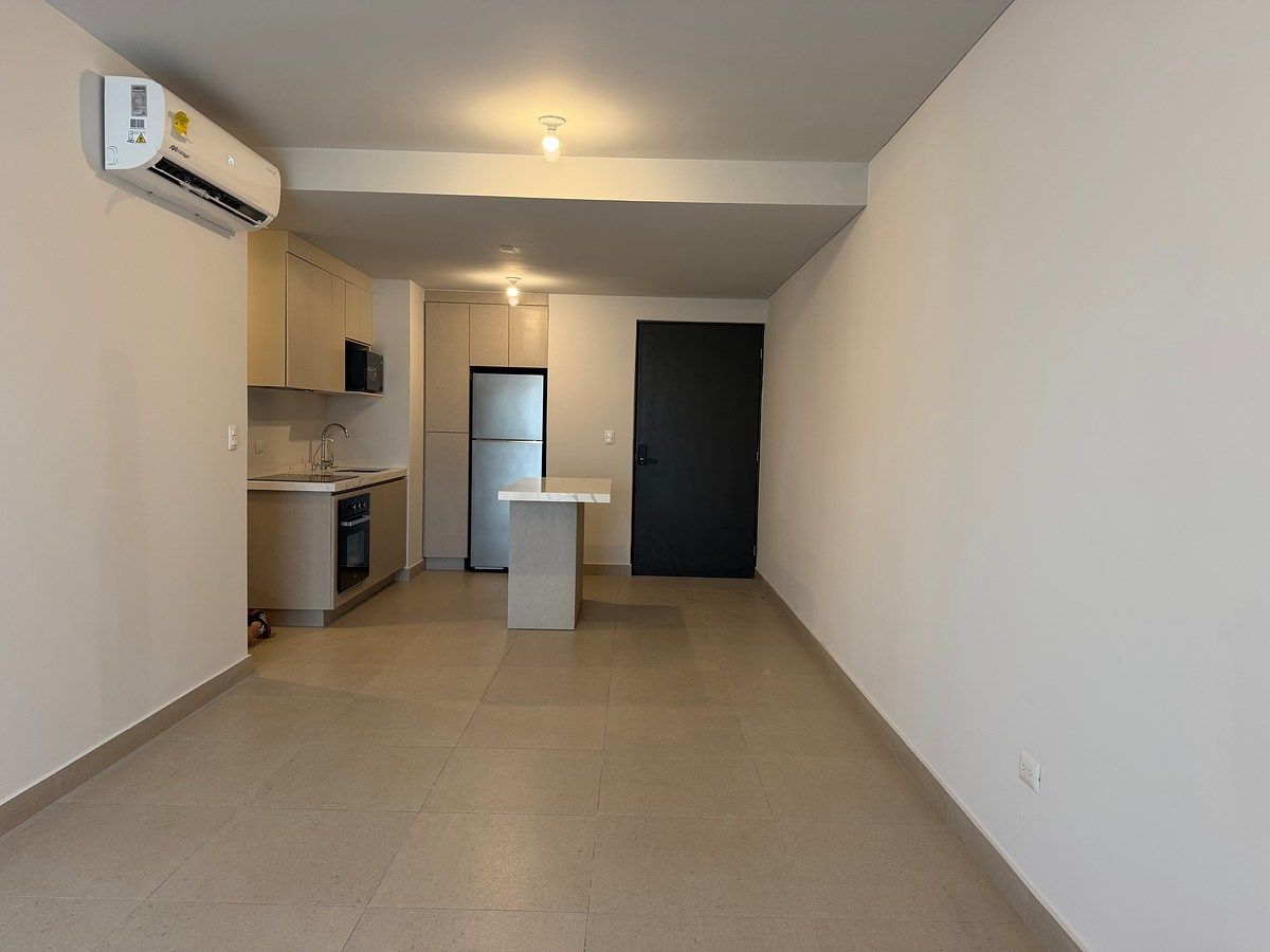 Departamento en Centro, Monterrey, foto 6 de 28
