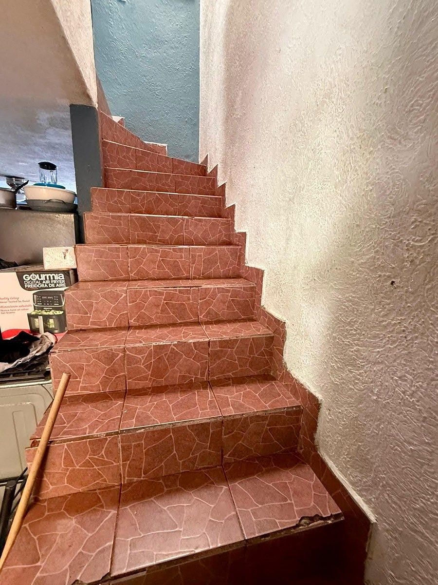 Casa em Parque Tlaquepaque, Tlaquepaque, foto 15 de 26