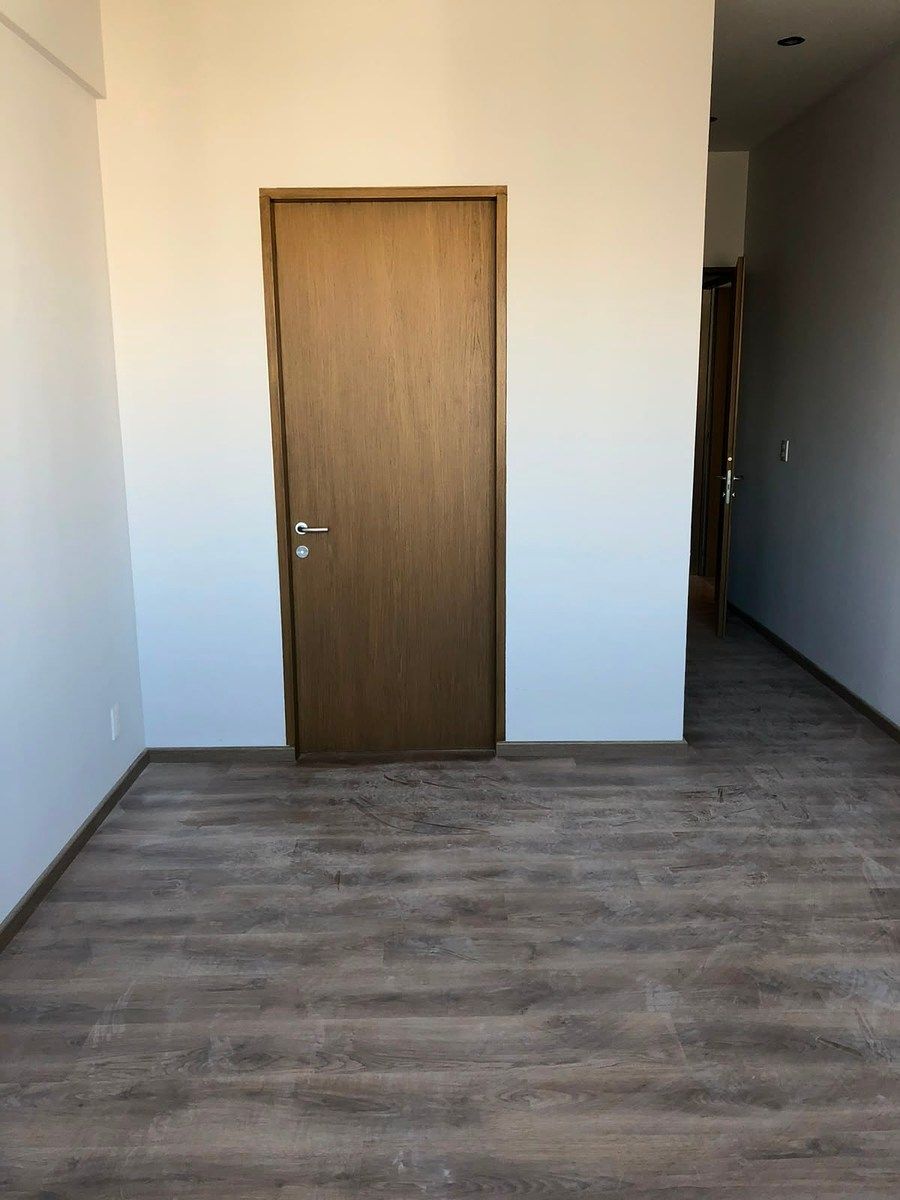 Apartamento em Hacienda de las Palmas, Huixquilucan, foto 4 de 22
