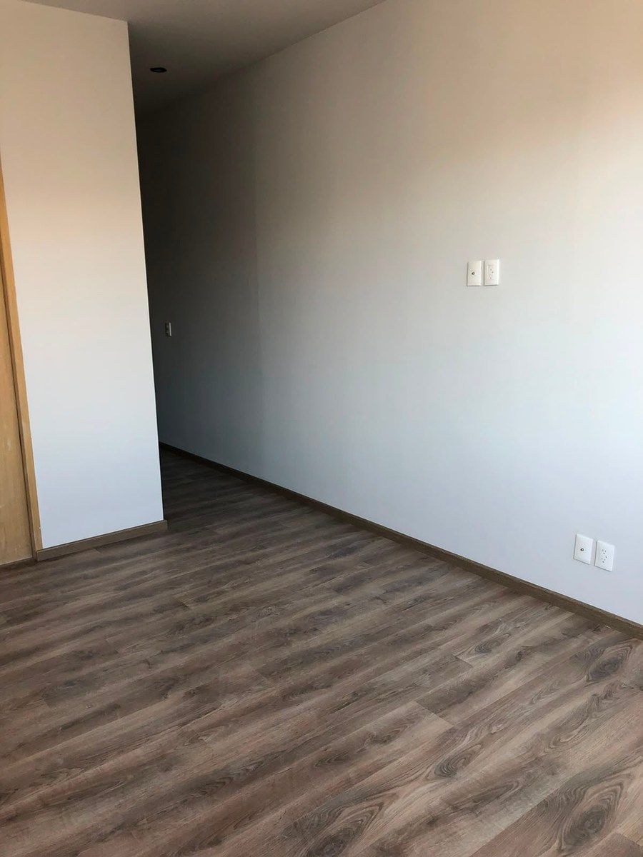 Apartamento em Hacienda de las Palmas, Huixquilucan, foto 6 de 22
