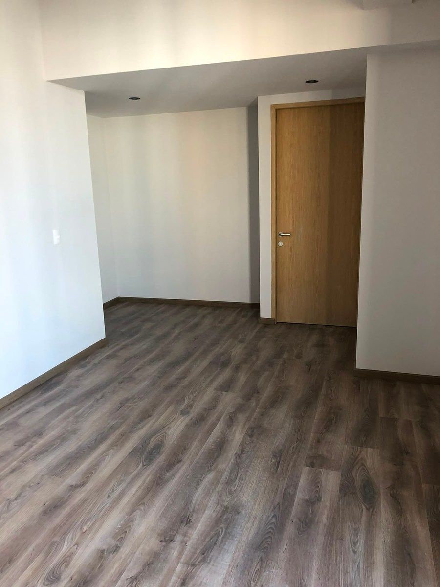 Apartamento em Hacienda de las Palmas, Huixquilucan, foto 5 de 22
