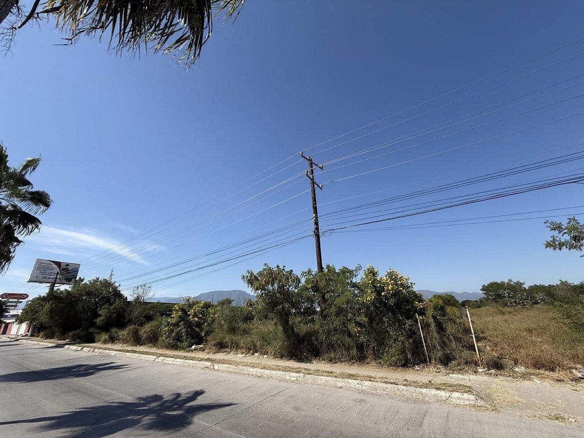 Lote comercial em Vista Azul, Victoria, foto 7 de 14