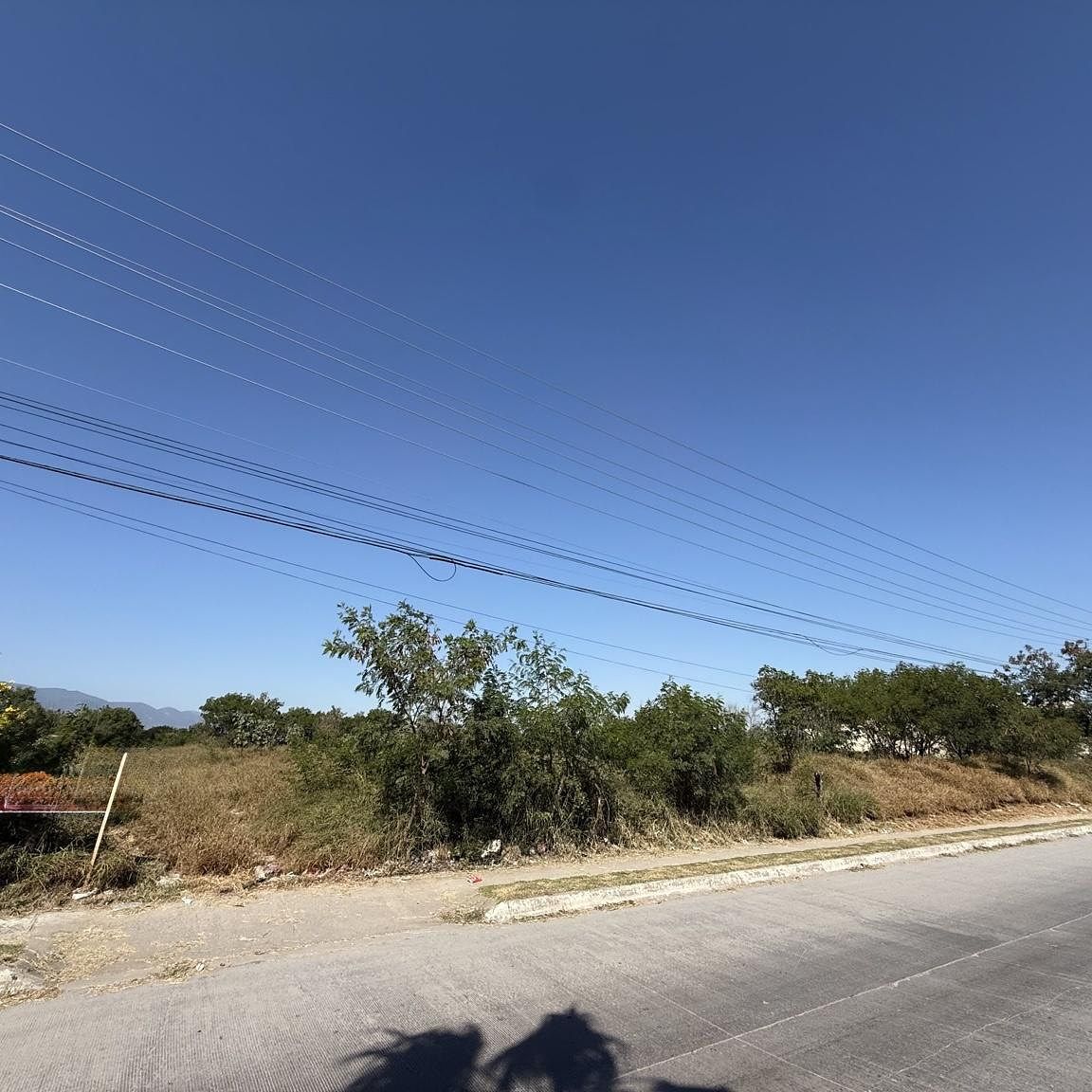Lote comercial em Vista Azul, Victoria, foto 8 de 14