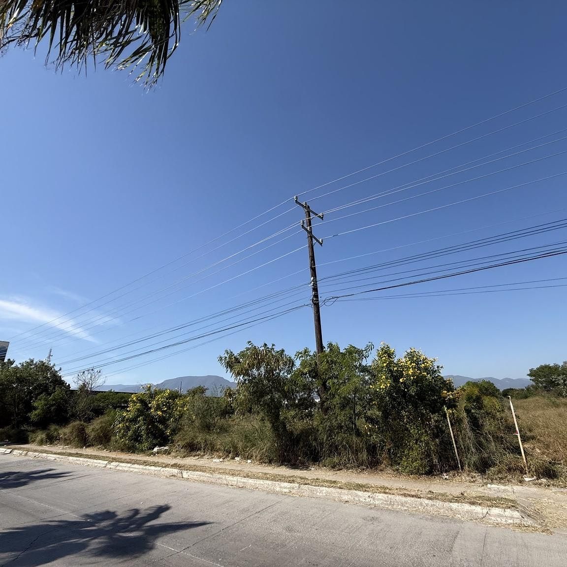 Lote comercial em Vista Azul, Victoria, foto 10 de 14