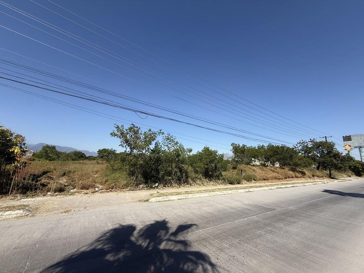 Lote comercial em Vista Azul, Victoria, foto 11 de 14