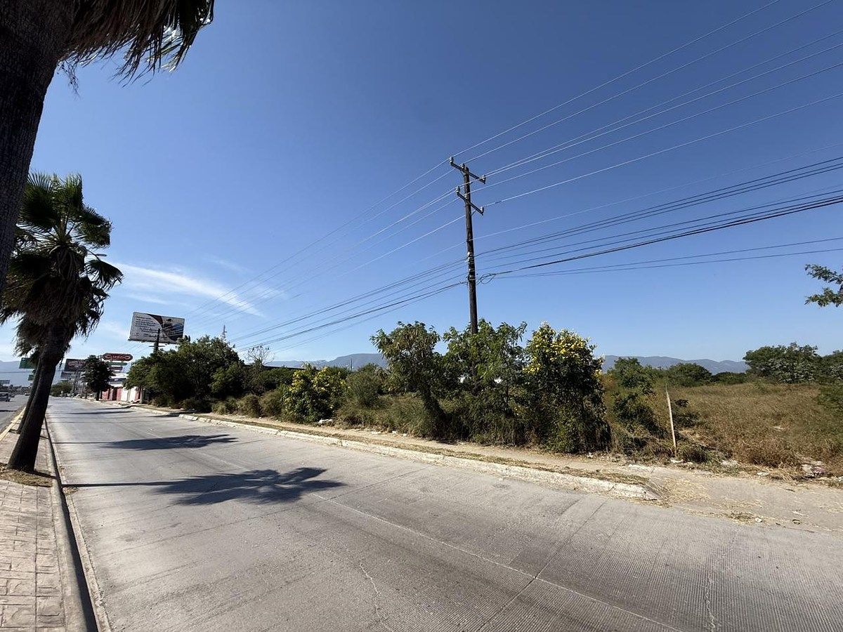 Lote comercial em Vista Azul, Victoria, foto 13 de 14