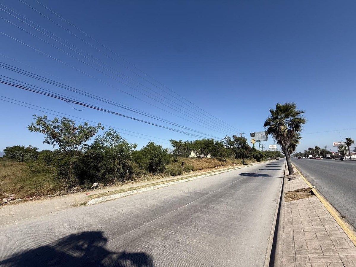 Lote comercial em Vista Azul, Victoria, foto 14 de 14
