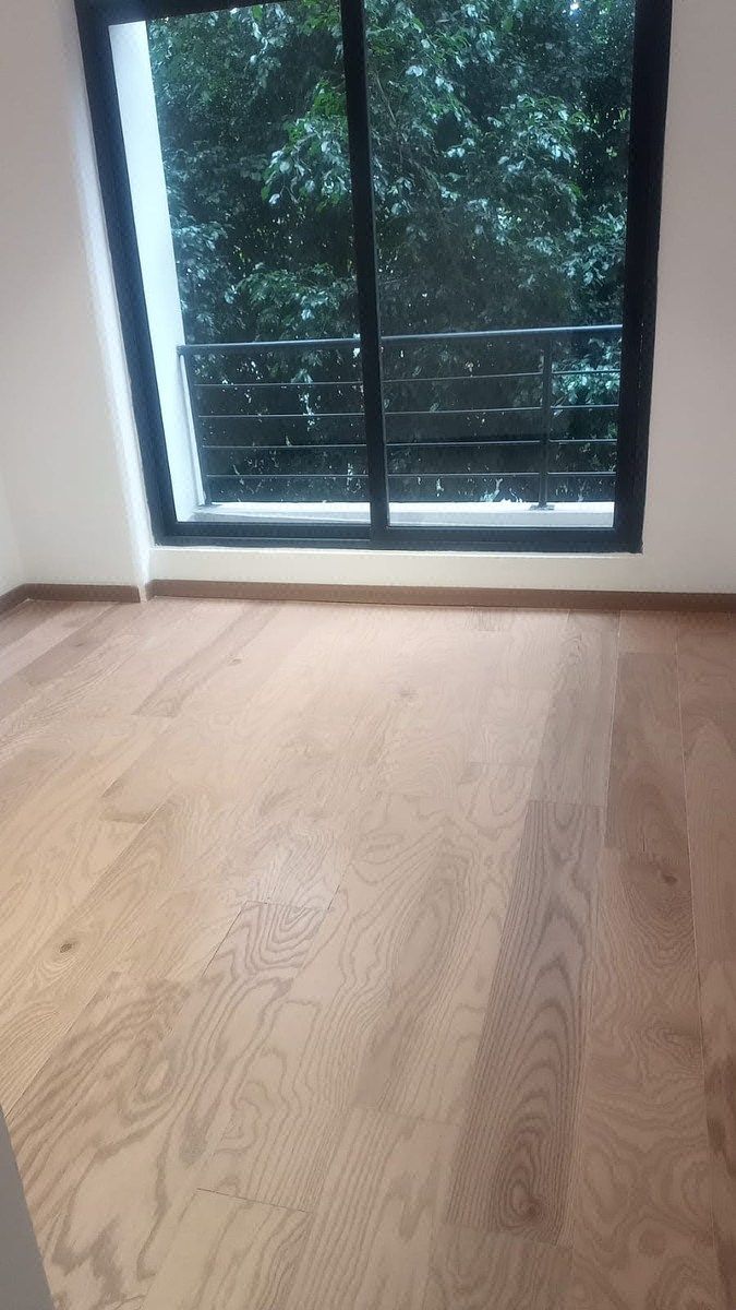 sala, foto 3 de 5