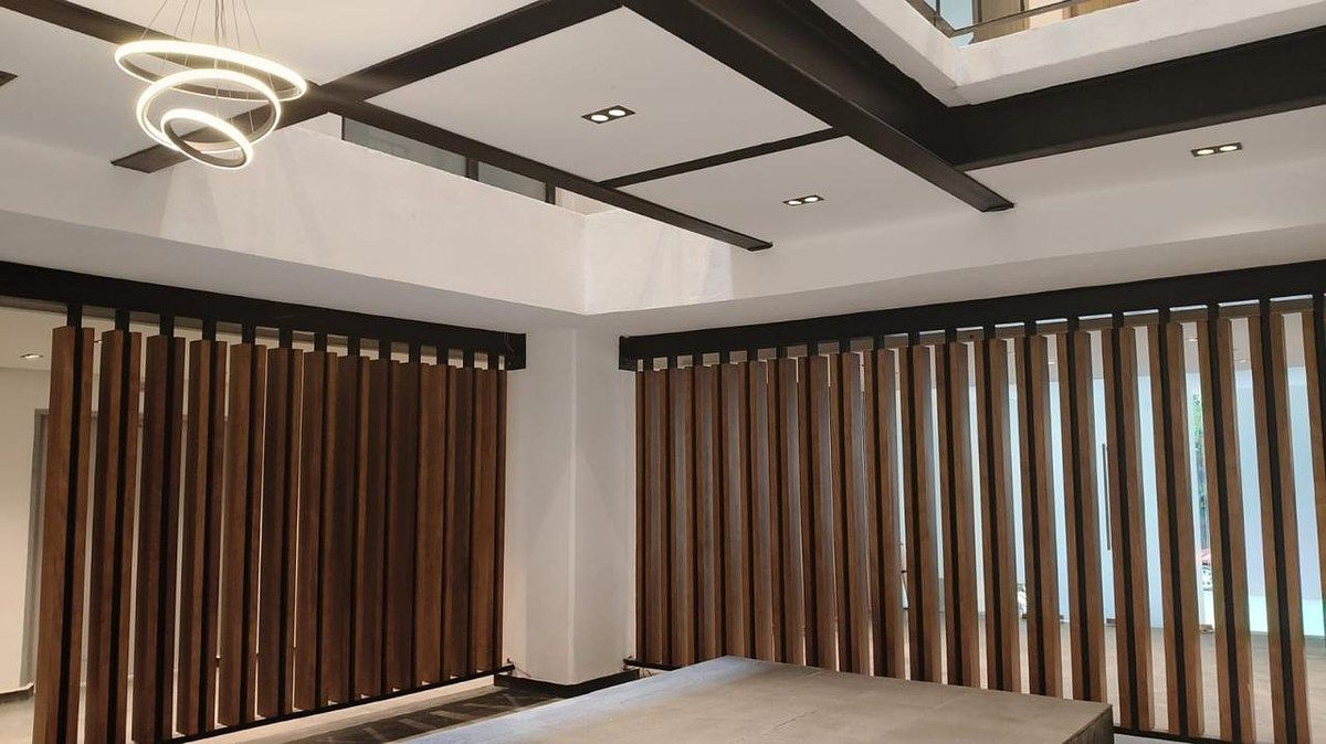 Lobby, foto 5 de 5