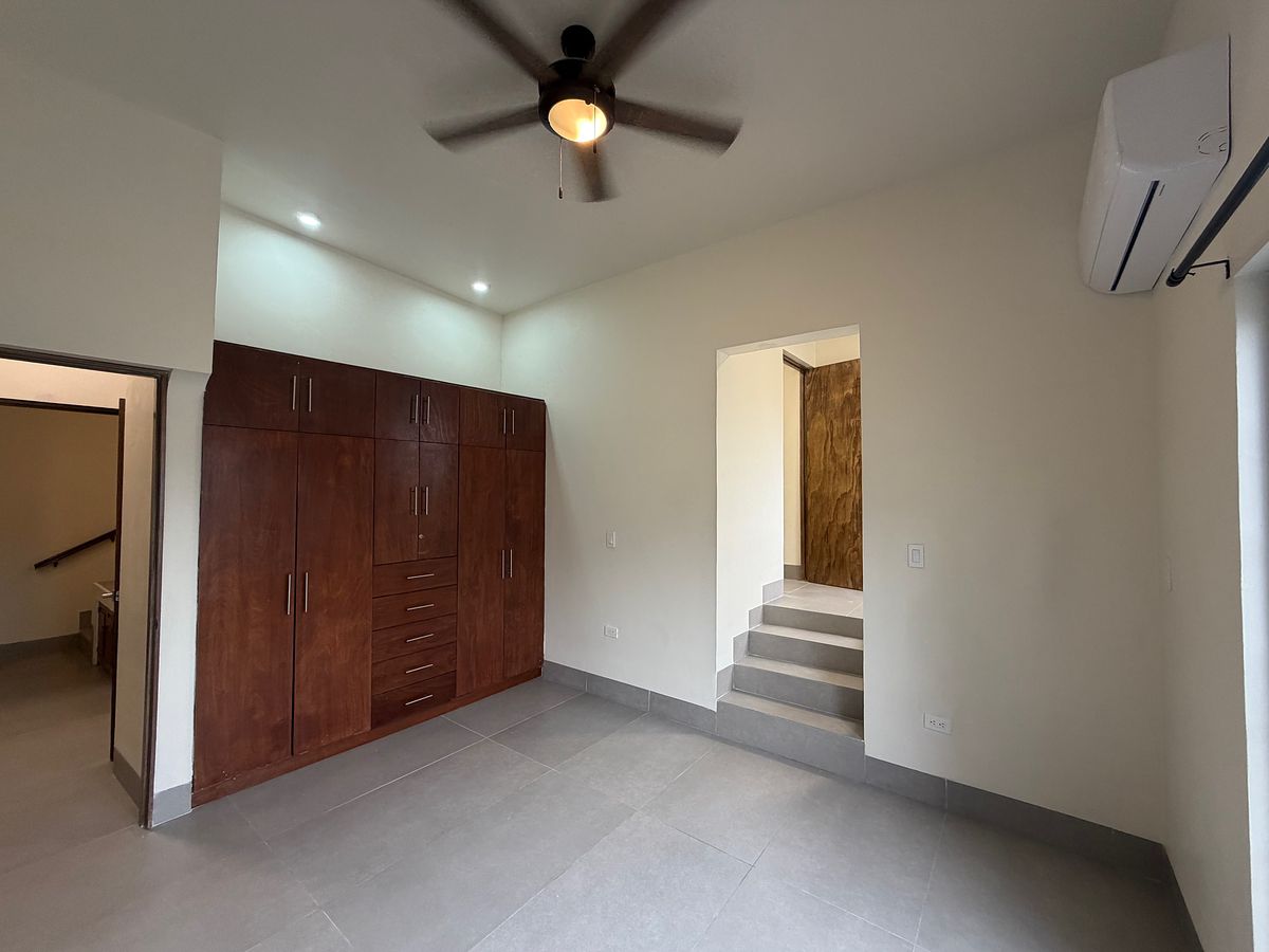 Departamento en Lomas Del Valle, San Pedro Garza García, foto 14 de 18