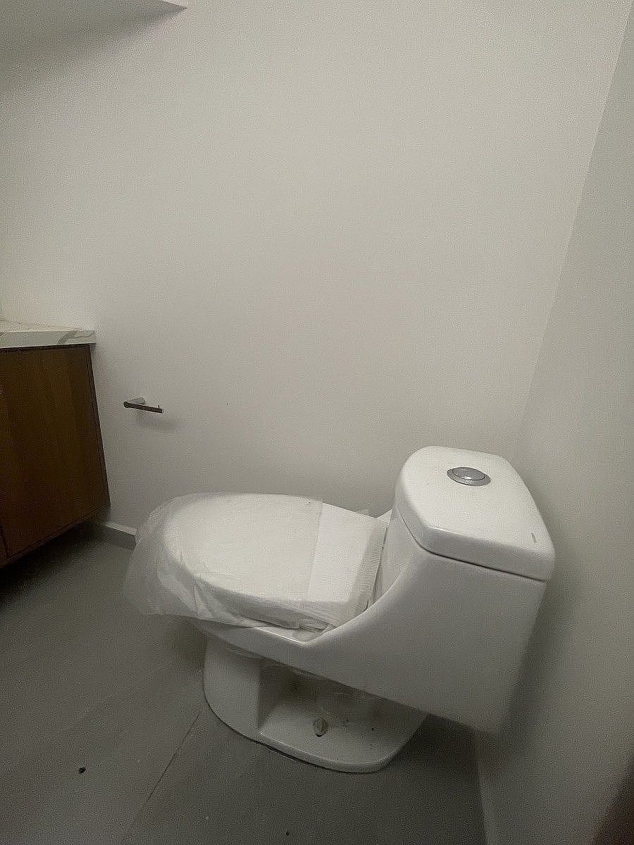 Casa em condomínio fechado em Real de Valdepeñas, Zapopan, foto 10 de 29
