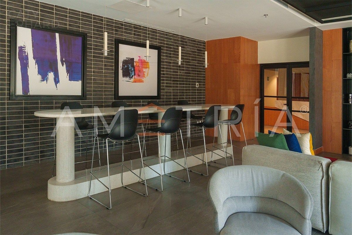 Apartamento em Valle Del Campestre, San Pedro Garza García, foto 24 de 24