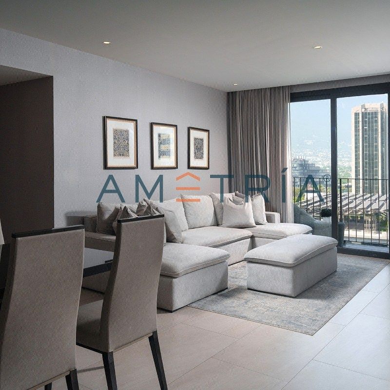 Departamento Venta Valle del Campestre