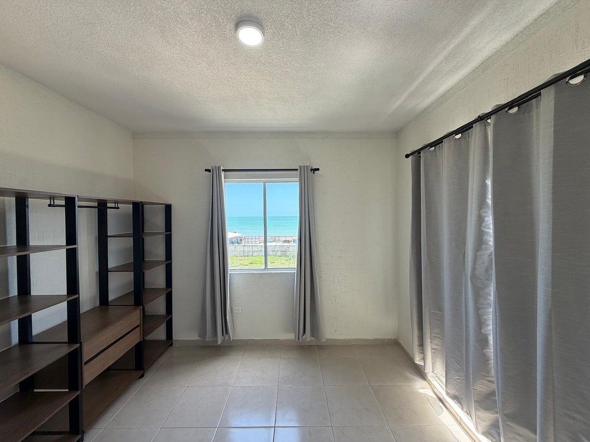 Apartamento em San Nicolás, Carmen, foto 5 de 13