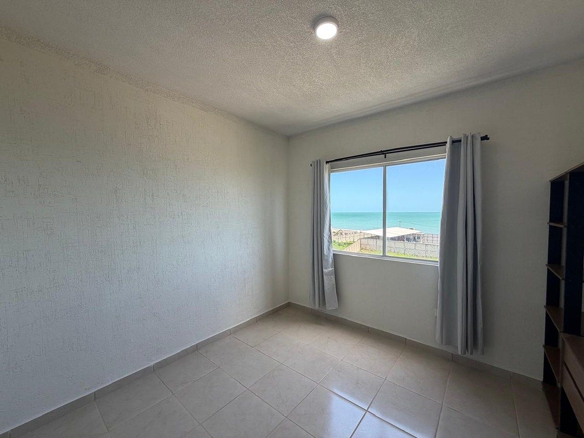 Apartamento em San Nicolás, Carmen, foto 7 de 13