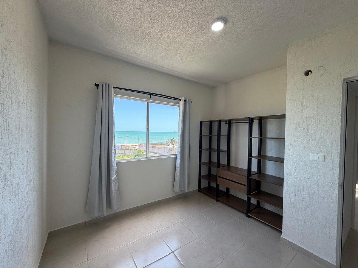 Apartamento em San Nicolás, Carmen, foto 8 de 13