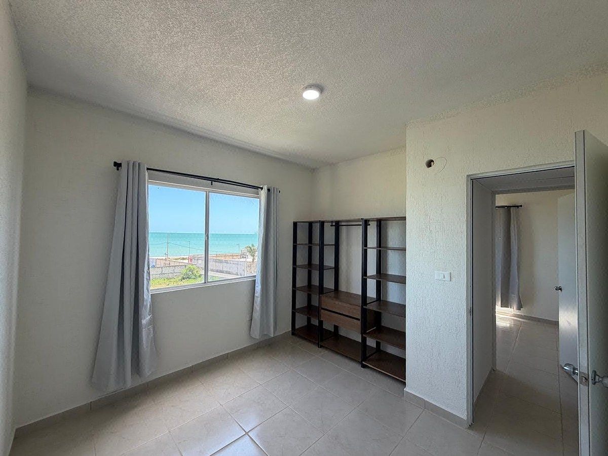 Apartamento em San Nicolás, Carmen, foto 9 de 13