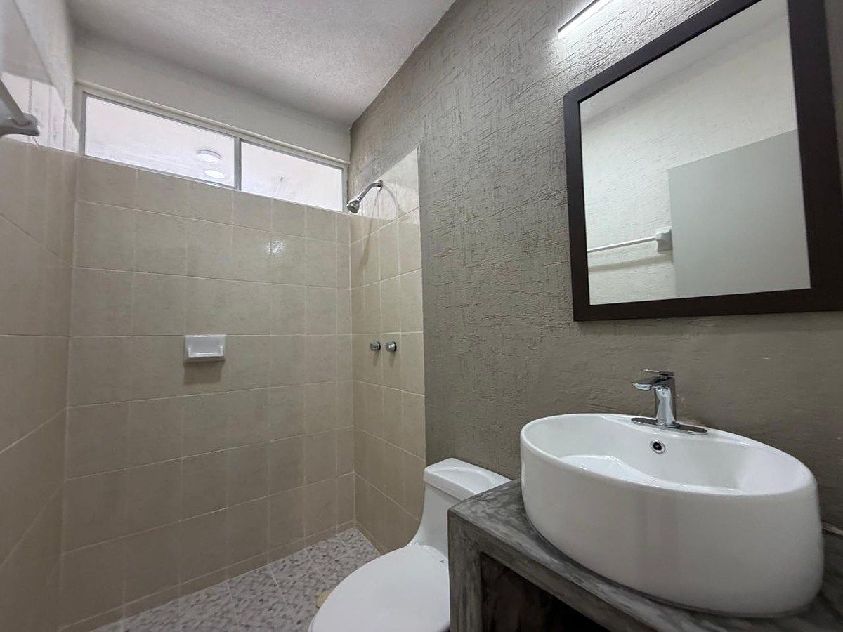 Apartamento em San Nicolás, Carmen, foto 11 de 13