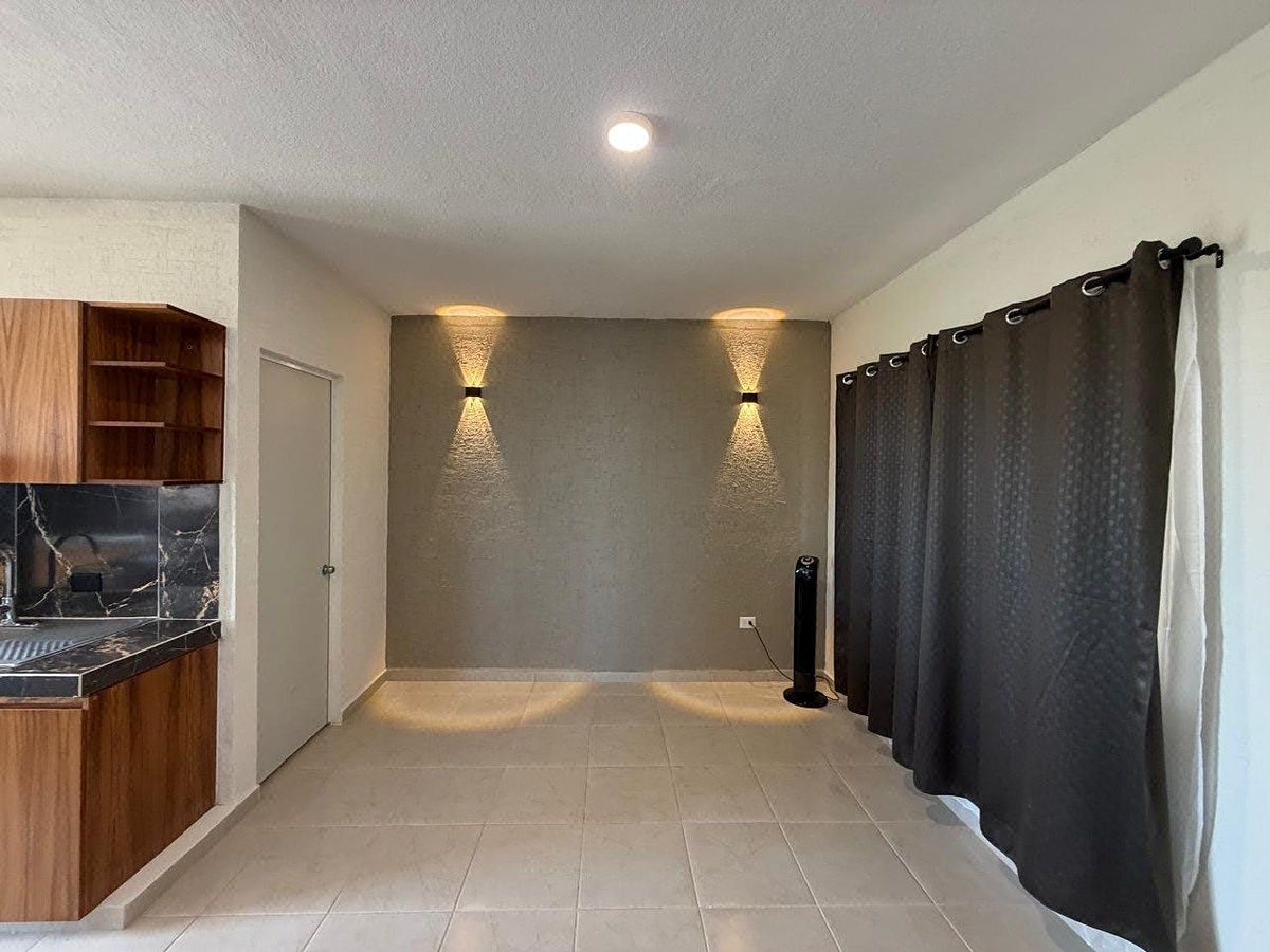 Apartamento em San Nicolás, Carmen, foto 4 de 13