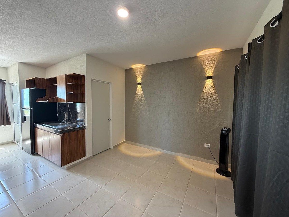 Apartamento em San Nicolás, Carmen, foto 6 de 13