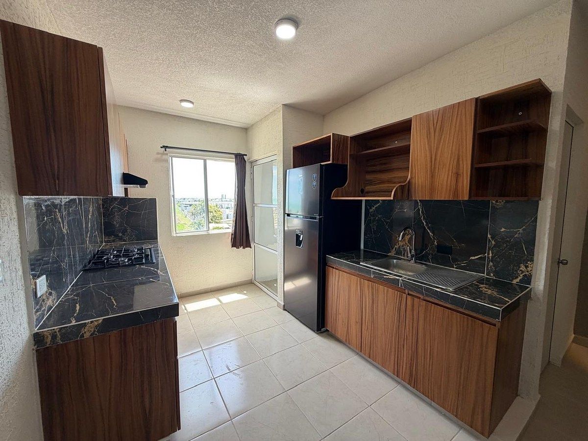 Apartamento em San Nicolás, Carmen, foto 2 de 13